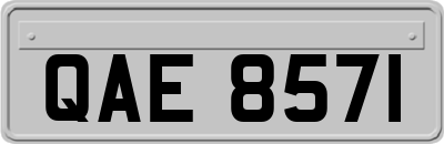 QAE8571