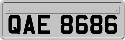 QAE8686