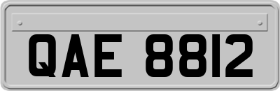 QAE8812