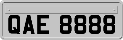 QAE8888