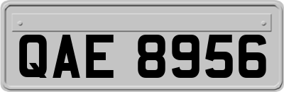 QAE8956