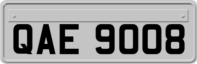 QAE9008