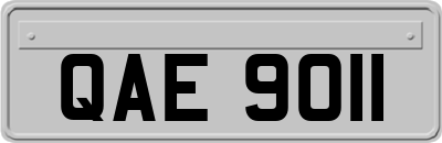 QAE9011