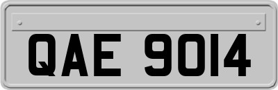 QAE9014