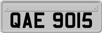 QAE9015
