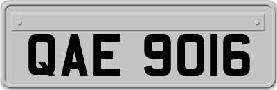 QAE9016