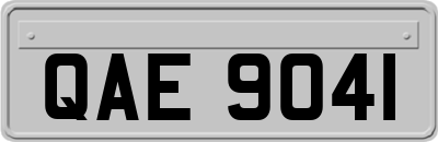 QAE9041