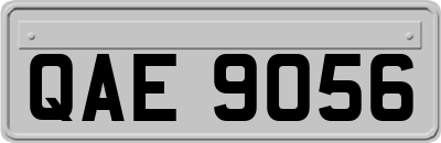 QAE9056