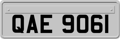 QAE9061
