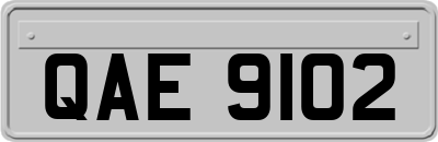 QAE9102
