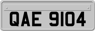 QAE9104