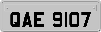 QAE9107
