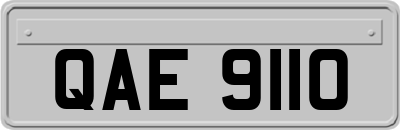 QAE9110
