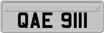 QAE9111