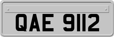 QAE9112