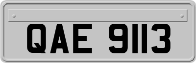 QAE9113