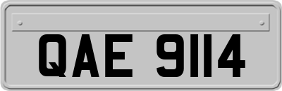 QAE9114