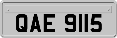 QAE9115