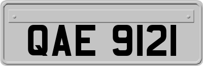 QAE9121