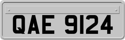 QAE9124