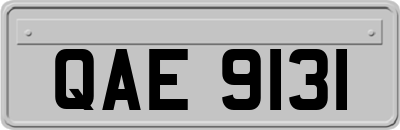 QAE9131
