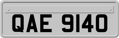 QAE9140