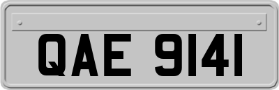 QAE9141