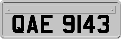 QAE9143