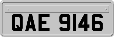 QAE9146