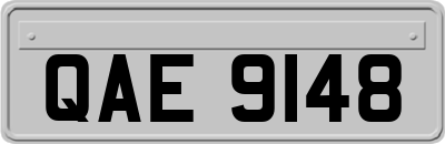 QAE9148