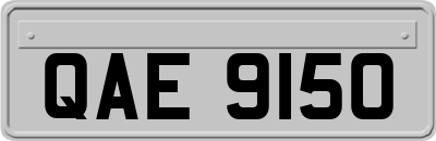QAE9150