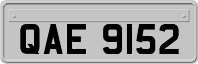 QAE9152
