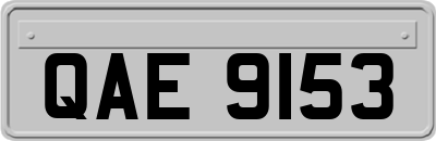 QAE9153