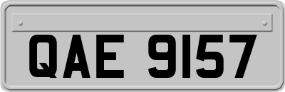 QAE9157