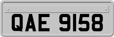 QAE9158
