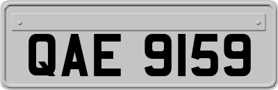 QAE9159