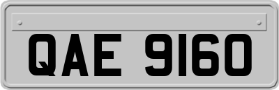 QAE9160
