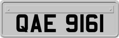 QAE9161
