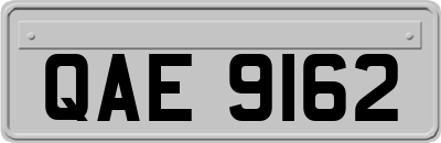 QAE9162