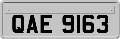 QAE9163