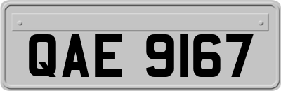QAE9167