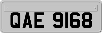 QAE9168