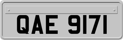 QAE9171