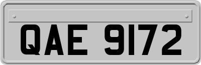 QAE9172