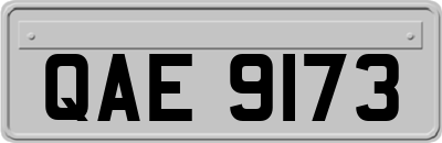 QAE9173