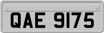 QAE9175