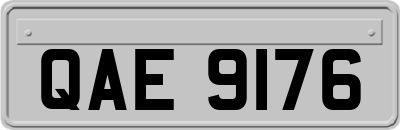 QAE9176