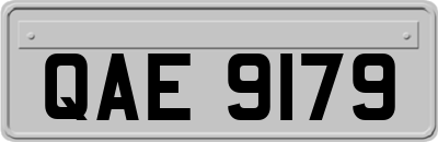 QAE9179