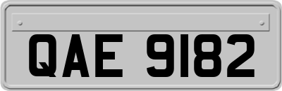 QAE9182