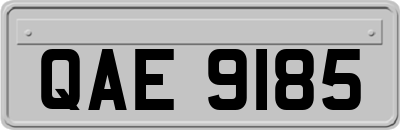 QAE9185